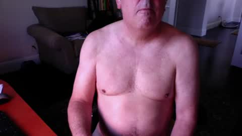 mdog9669 online show from July 19, 3:14 pm
