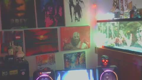 Poker online show from December 19, 6:47 pm