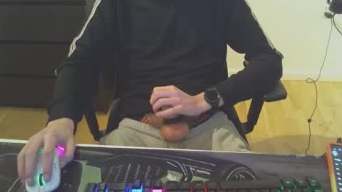 me223221 online show from November 4, 7:04 pm