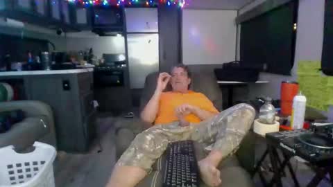 me_him_us_them online show from December 17, 1:34 am