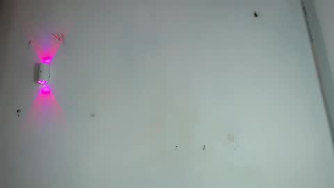 megan curtis online show from November 1, 4:11 am