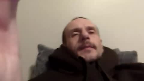 Jizzy online show from February 21, 8:50 am