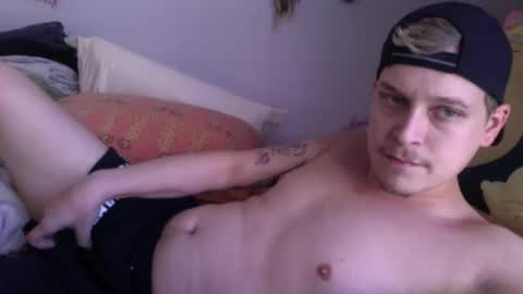 Trey online show from December 14, 6:03 pm