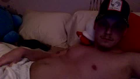 Trey online show from February 22, 11:57 pm