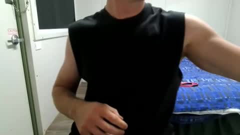 meatboii online show from April 27, 5:16 am