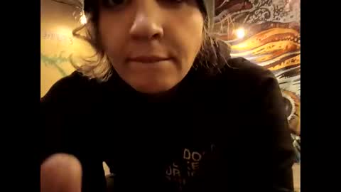 meateater7455 online show from March 1, 5:00 am