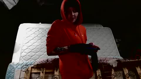 meateater7455 online show from November 16, 8:27 am