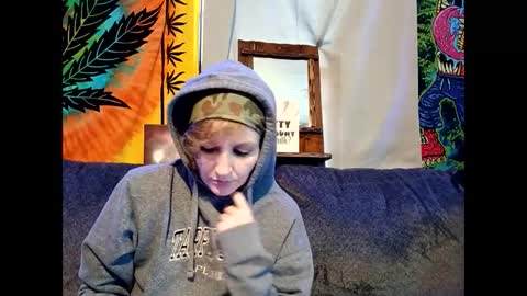 meateater7455 online show from September 16, 3:04 pm