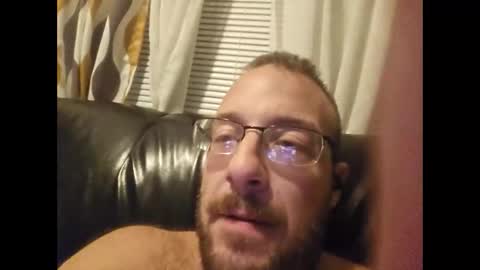 meatinyourgrill online show from October 22, 5:21 am