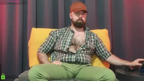 Meaty Roll online show from July 12, 2:04 am