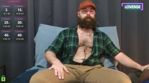 Meaty Roll online show from February 3, 3:15 am