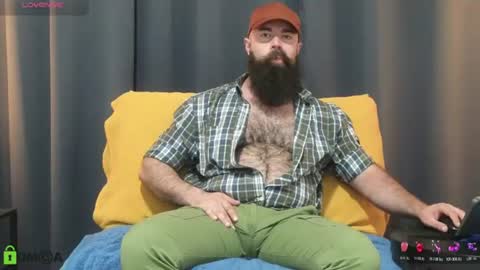 Meaty Roll online show from June 30, 2:05 pm