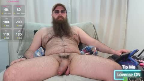 Snapshot of meaty_roll chatting on February 26, 5:21 pm Meaty Roll online show from February 26, 5:21 pm