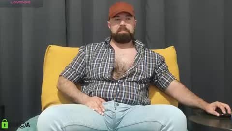 Meaty Roll online show from July 11, 1:54 am