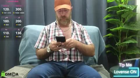 Snapshot of meaty_roll chatting on September 10, 3:29 am Meaty Roll online show from September 10, 3:29 am