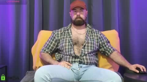 Meaty Roll online show from July 15, 12:38 am