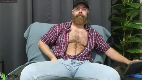 Meaty Roll online show from November 27, 3:36 am