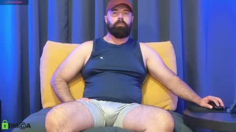 Meaty Roll online show from August 2, 3:19 am