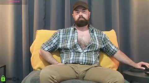 Meaty Roll online show from July 23, 3:04 am