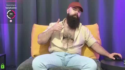 Meaty Roll online show from July 1, 9:01 pm