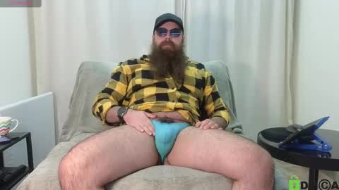 Snapshot of meaty_roll chatting on February 12, 7:55 am Meaty Roll online show from February 12, 7:55 am