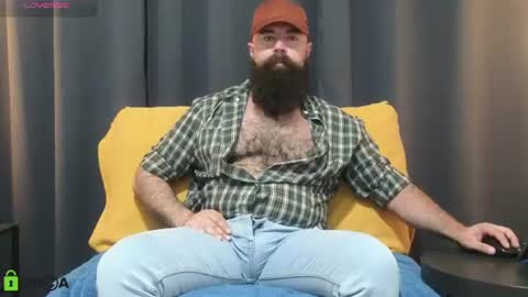 Meaty Roll online show from June 28, 11:12 pm