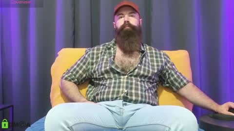 Meaty Roll online show from June 17, 5:12 am
