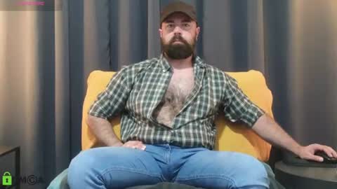 Meaty Roll online show from July 21, 1:40 am