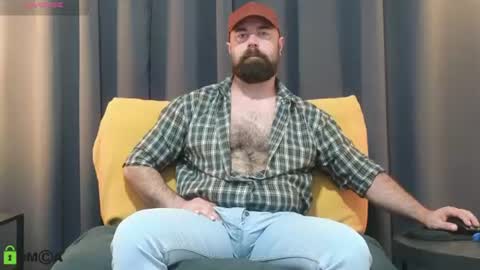 Meaty Roll online show from July 30, 2:34 am