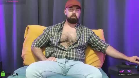 Meaty Roll online show from July 9, 2:43 pm