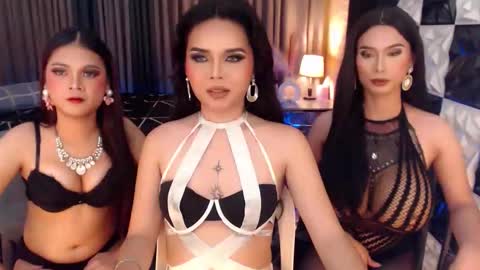 meatyhorsecocktrans online show from November 29, 9:39 am