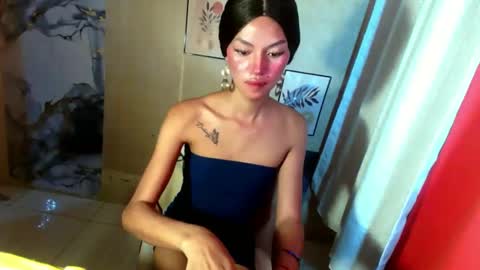 mea online show from April 21, 1:42 am