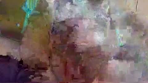 mecalientasmucho online show from October 15, 8:04 am