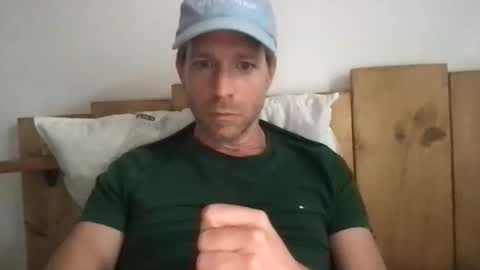 mecdelille online show from May 2, 2:34 pm