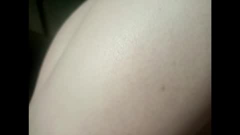 mecera83 online show from November 10, 12:52 pm