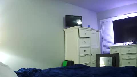 mecrago online show from February 18, 7:08 am