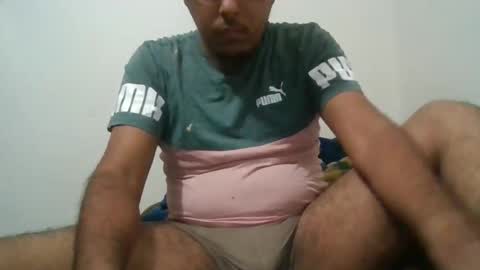 med109_1 online show from October 19, 4:55 pm