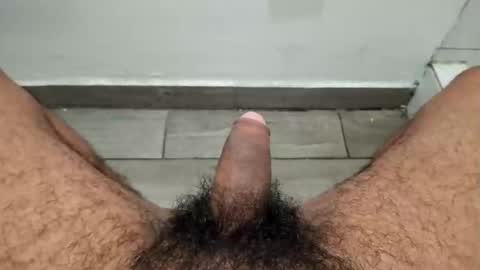 med109_1 online show from March 6, 5:00 pm