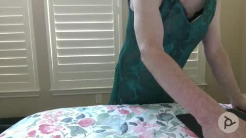 Dave 63 online show from November 23, 8:51 pm