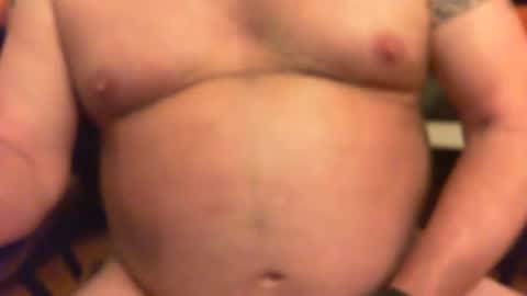 medfirebear online show from March 7, 1:42 am