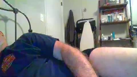 Medicineman online show from November 1, 3:28 am