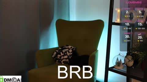 Amy online show from March 6, 3:22 pm