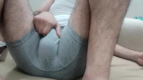 medivic online show from November 2, 9:37 pm