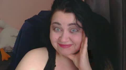 Oltereodora-lima online show from November 11, 7:32 am