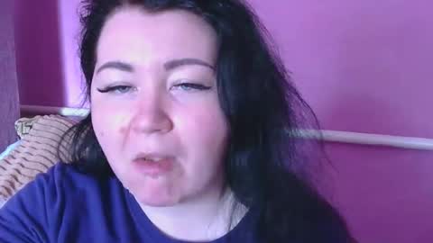 Oltereodora-lima online show from April 10, 7:24 am