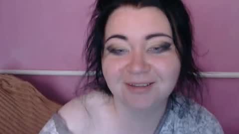 Oltereodora-lima online show from July 7, 5:31 am