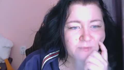 Oltereodora-lima online show from November 10, 7:22 am