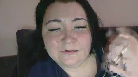 Oltereodora-lima online show from December 3, 12:50 pm