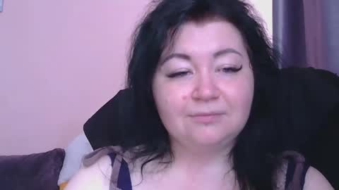 Oltereodora-lima online show from March 18, 7:47 am