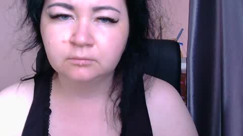 Oltereodora-lima online show from July 28, 6:11 am